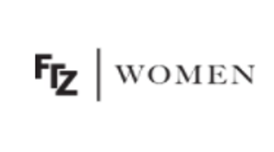 FTZ Women Logo