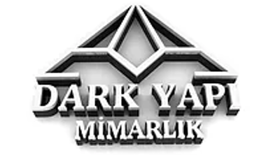 Dark Yapı Mimarlık Logo