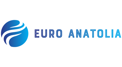 Euro Anatolia Logo