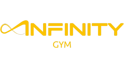 Infinity GYM Logo