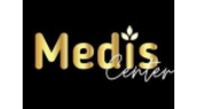 Medis Center Güzellik Merkezi