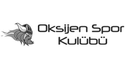 Oksijen Spor Kulübü