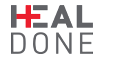 Healdone