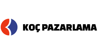 Koç Pazarlama
