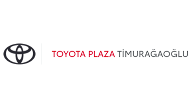 Toyota Plaza Timurağaoğlu