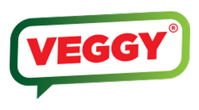 Veggy