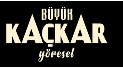 KaradenizYoresel.com Logo