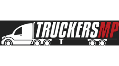 TruckersMP
