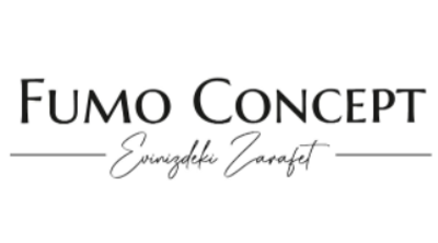 Fumo Concept