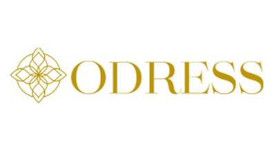 Odressonline.com Logo