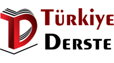Türkiye Derste