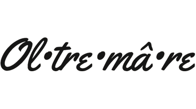Oltre-mare.com Logo