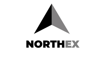 Northex Logo