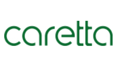 Caretta Tur Logo