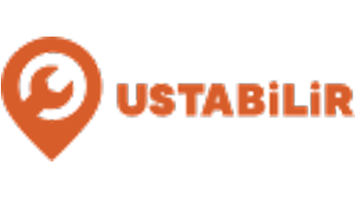 Ustabilir