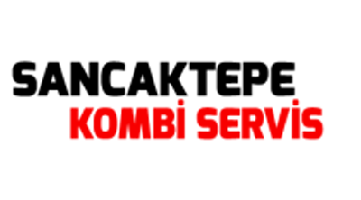 Sancaktepe Kombi Servis Logo