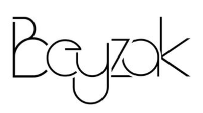Beyzak Store