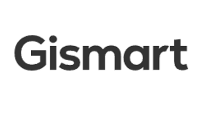 Gismart