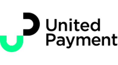 Birleşik Ödeme Hizmetleri Logo