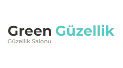 Green Güzellik Salonu (İstanbul)