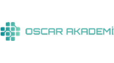 Oscar Akademi Logo