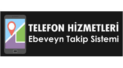 Telefonhizmetleri.com