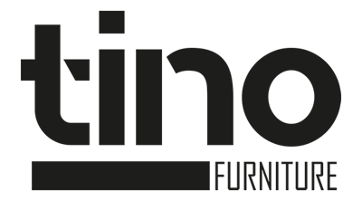 Tino Furniture