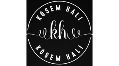 Köşem Halı Logo