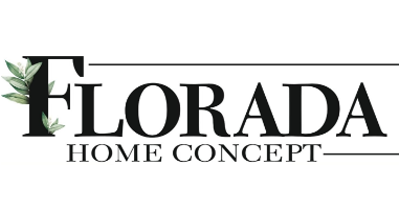 Florada Home Concept