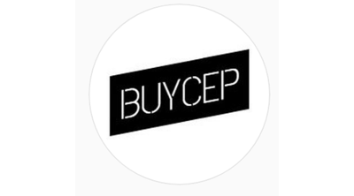 Buycep Logo