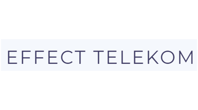 Effect Telekom