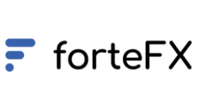 Forte Grand Logo
