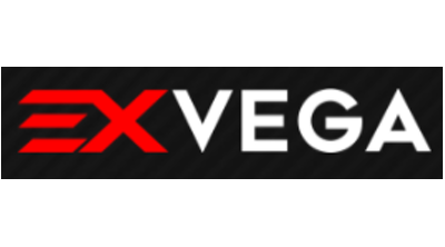 Exvega Logo