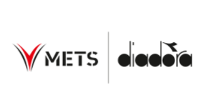 Mets Spor Logo