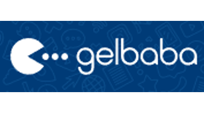 Gelbaba
