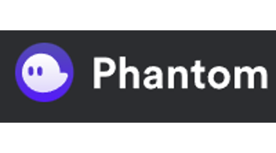 Phantom Wallet