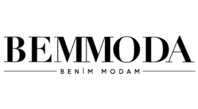 Bemmoda Logo