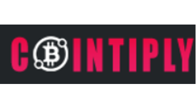 Cointiply.com Logo