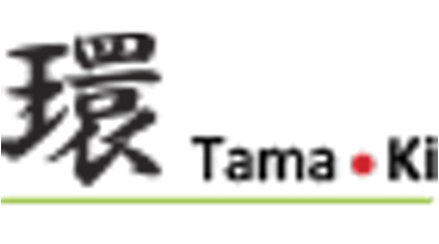 Tamaki SPA Logo