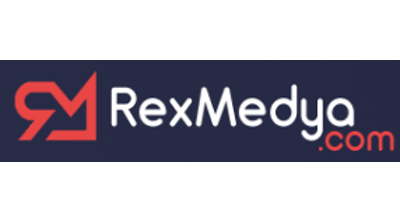 Rexmedya.com