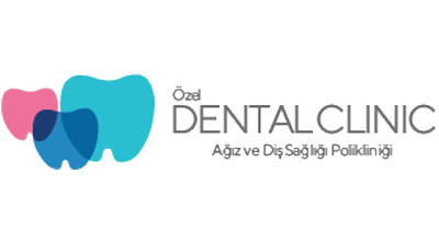 Dental Clinic
