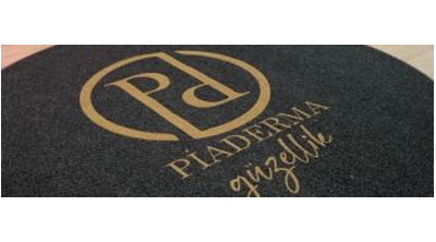 Piaderma Güzellik (Ümraniye) Logo