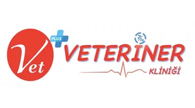 Vet Plus Veteriner Kliniği (Ankara) Logo