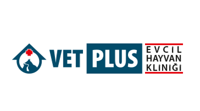 VetPlus Evcil Hayvan Kliniği (Serdivan) Logo