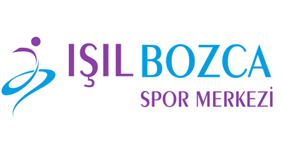 Işıl Bozca Spor Merkezi