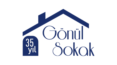 Gönül Sokak