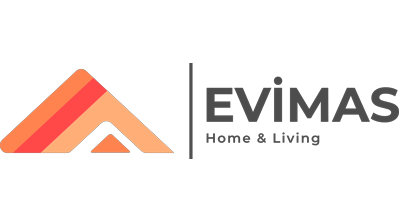 Eysahome.com (evimas.com) Logo