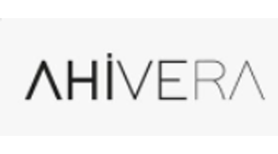 Ahivera Logo