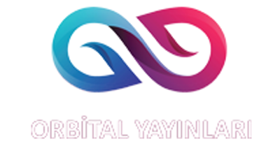 Orbital Yayınları