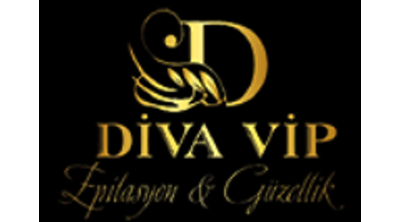 Giresun Diva Vip Güzellik